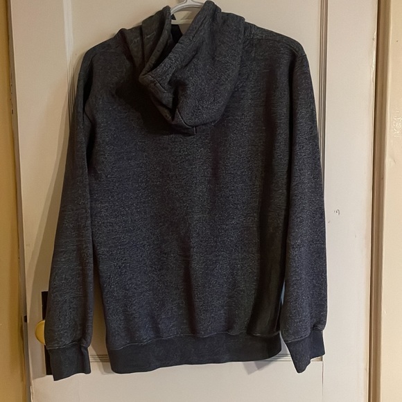 Country Liberty Hoody - Picture 2 of 5